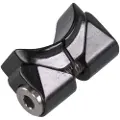 Specialized Wedge Tarmac Sl5 Salfeste