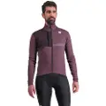 Sportful Giara Shoftshell Jakke