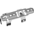 Shimano Bs-as300-i Batteriholder
