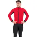 Castelli Entrata Jakke