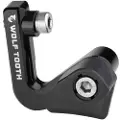 Wolf Tooth Aero Lonewolf High Kjedefører