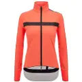 Santini Guard Neos Jakke