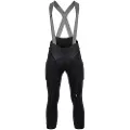 Assos Trail Winter Hp Sykkelbukser