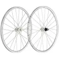 Ritchey Classic Zeta V2 Disc Hjulsett