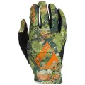 7idp Transition Hansker