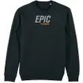 Bioracer Epic Collegegenser