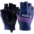 Oxsitis Grip Korte Hansker