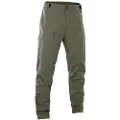 iON Shelter 2l Softshell Bukser