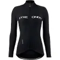 Etxeondo Teknika Jakke