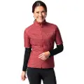 Vaude Bike Kuro Insulation Kort Ermet Trøye