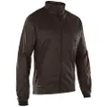 iON Shelter Lite Jakke