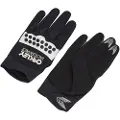 Oakley Apparel Switchback Mtb 2.0 Hansker