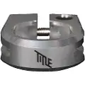 Title Mtb Salfeste