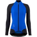 Etxeondo Teknika Jakke