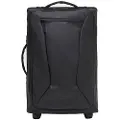 Oakley Apparel Endless Adventure Rc Carry-on Trolley Veske 30l