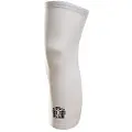 Bioracer Temp Control 3/4 Legvarmere