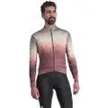 Sportful Flow Supergiara Thermal Langermet Trøye