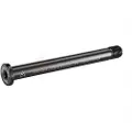 Wheels Manufacturing Thread 1.5´´ Gjennomgående Aksel Foran