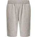 Oakley Apparel Relax 2.0 Shorts