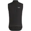 Rapha Core Vest