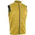 iON Shelter Lite Vest