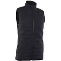 iON Thermolite Hybrid Shelter Vest
