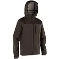 iON Shelter 3l Hybrid Jakke