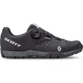 SCOTT Sport Trail Evo Goretex Mtb-sko
