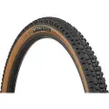 Teravail Ehline Durable Tubeless 27.5´´ X 2.3 Mtb-dekk