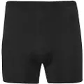 Karpos Pro-tech Mtb Shorts Med Chamois