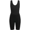 Rapha Classic Sykkelshorts