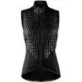 Etxeondo Ara Vest