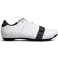 Rapha Classic Landeveissykkelsko