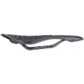 Tioga Spyder Stratum Carbon Hts Sykkelsete