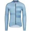 Bioracer Epic Langermet Trøye