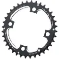 Xon 64 Bcd Internal Kjettingring