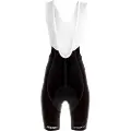 Bioracer German Icon Sykkelshorts