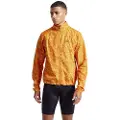 Pearl Izumi Quest Barrier Convertible Jakke