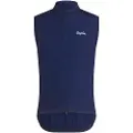 Rapha Core Vest