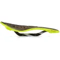 Tioga Spyder Stratum Carbon Hts Sykkelsete