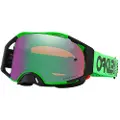 Oakley Airbrake Mx Prizm Briller