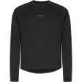 Oakley Mann Seeker Revel Thermal Ls Jersey