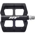 HT Components An03a Sykkelpedaler