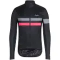 Rapha Brevet Insulated Jakke