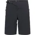 Oakley Apparel Seeker 2.0 Shorts
