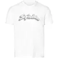 Spiuk Sc Community Kortarmet T-skjorte