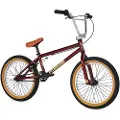 Fitbikeco Misfit 18´´ 2023 Sykkel