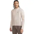 Craft Core Bike Essence Wool Langermet Trøye