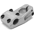 KINK Bold Hrd Toploader 22.2 Mm Sykkelstyrestem