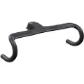 Syncros Creston Ic Sl Aero 25.4 Mm Integrert Styre
